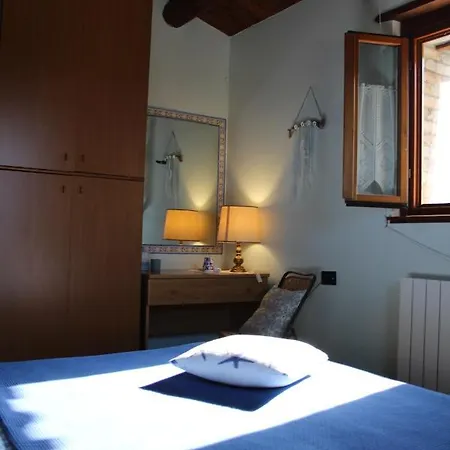 Casale Fontanile