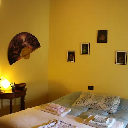 Casale Fontanile *