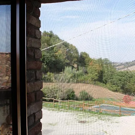 Casale Fontanile