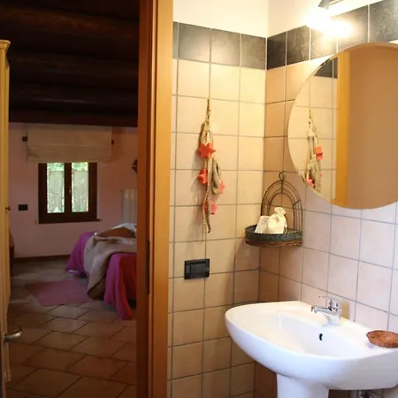 Casale Fontanile