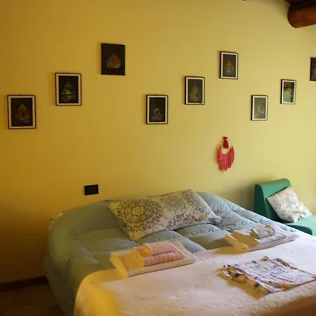 Casale Fontanile
